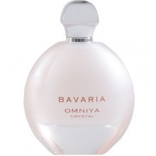 فراگرنس ورد باواریا امنیا